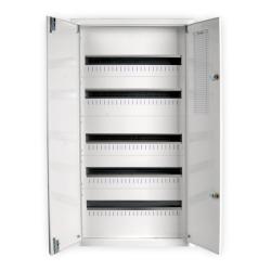 Rozdzielnica podtynkowa RW-30NN 5x24