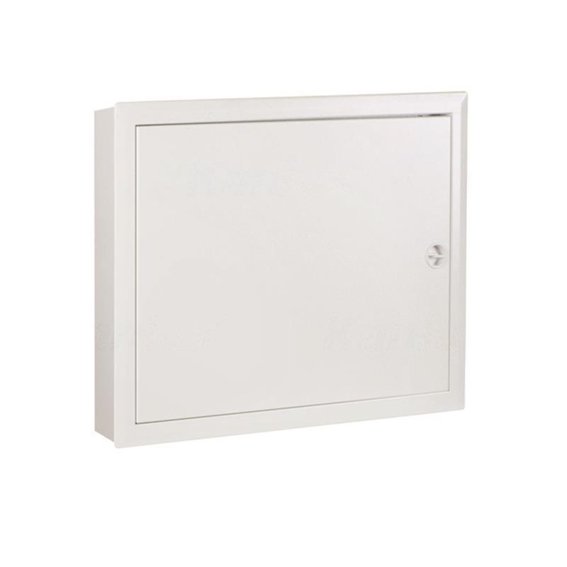 Rozdzielnica podtynkowa KDB I MF 224 Ideal 2x24