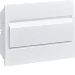 Rozdzielnica podtynkowa Cosmos VR112PP 1x12