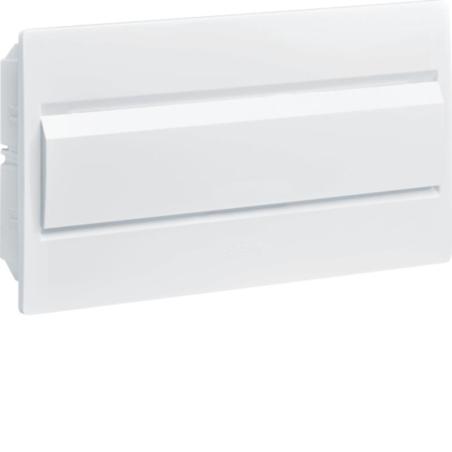 Rozdzielnica podtynkowa Cosmos VR118PP 1x18