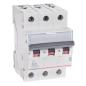 Wyłącznik nadprądowy S303 TX3 B16 Legrand