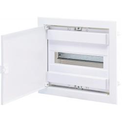 Rozdzielnica podtynkowa ECG14 1x14