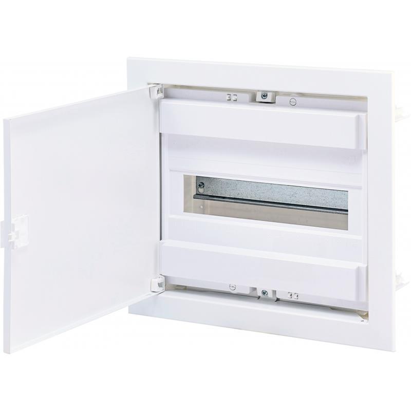 Rozdzielnica podtynkowa ECG14 1x14