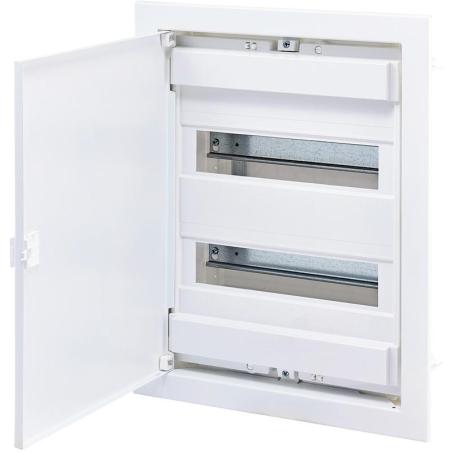 Rozdzielnica  podtynkowa ECG28 2x14