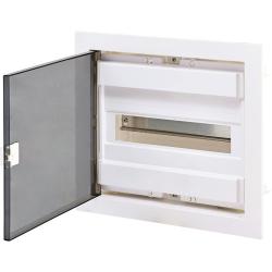 Rozdzielnica  podtynkowa ECG14PT 1x14