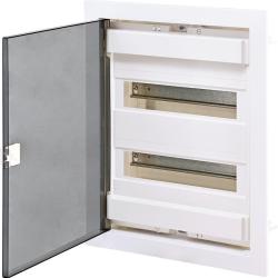 Rozdzielnica  podtynkowa ECG28PT 2x14