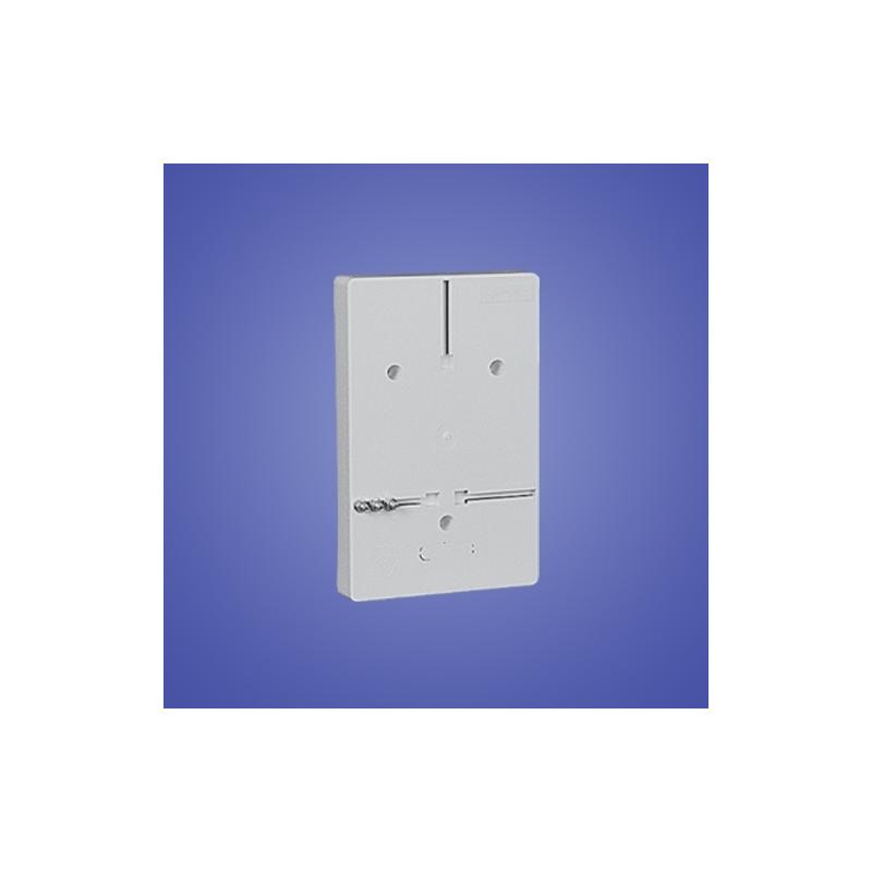 Tablica licznikowa T-1F-b/z