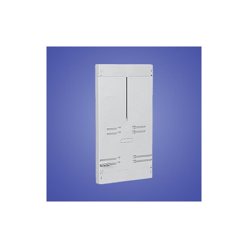 Tablica licznikowa T-1F/3F-b/z