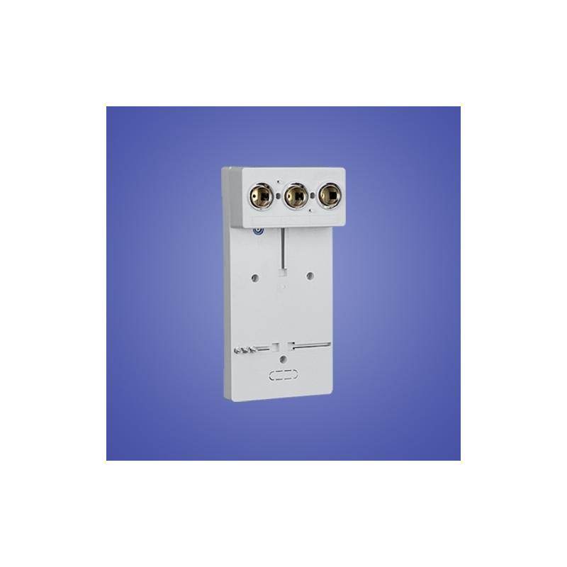 Tablica licznikowa TL-1F-3X25A