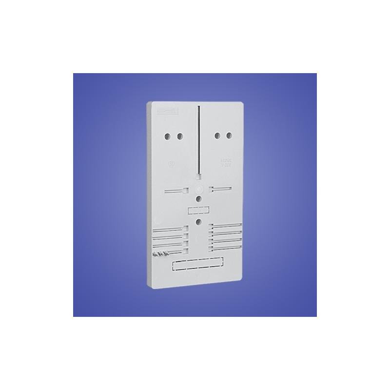 Tablica licznikowa T-1F/3F-b/z-NOVA