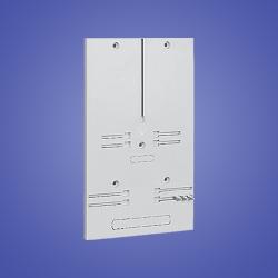 Tablica licznikowa T-1F.3F-b/z-NOVA-12 Elektro-Plast Opatówek