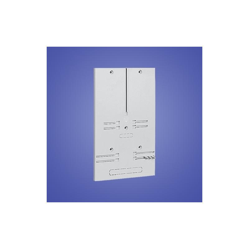 Tablica licznikowa T-1F.3F-b/z-NOVA-12