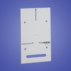 Tablica licznikowa T-b/z-M-12 Elektro-Plast Opatówek