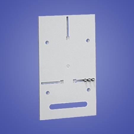 Tablica licznikowa T-b/z-M-12 Elektro-Plast Opatówek