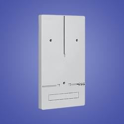 Tablica licznikowa T-3F-b/z-100A Elektro-Plast Opatówek