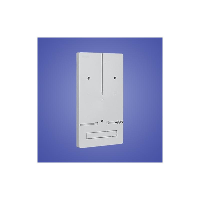 Tablica licznikowa T-3F-b/z-100A