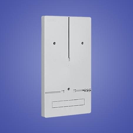 Tablica licznikowa T-3F-b/z-100A Elektro-Plast Opatówek