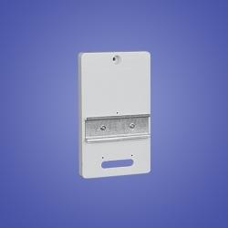 Tablica zegarowa T-Z Elektro-Plast Opatówek