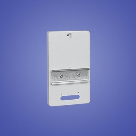 Tablica zegarowa T-Z Elektro-Plast Opatówek