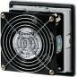 Wentylator 10W 230VAC IP54 FL208Z