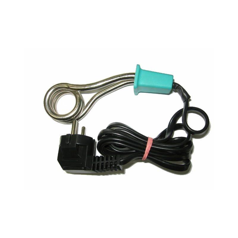 Grzałka nurkowa 300W