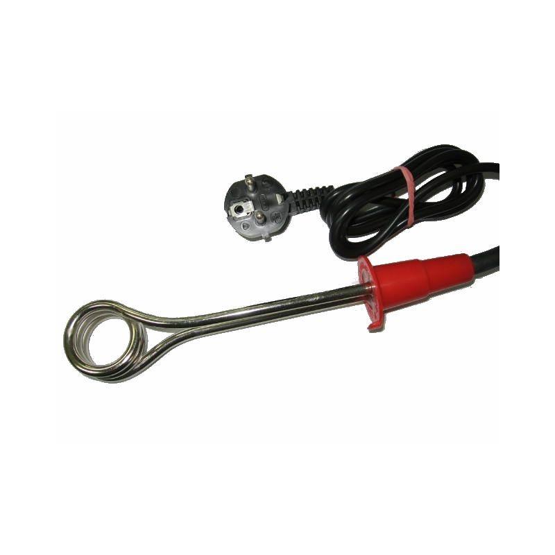 Grzałka nurkowa 1000W