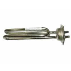 Grzałka 5/4 UU 1500W Gwarant