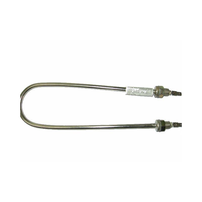 Grzałka do parnika 1000W