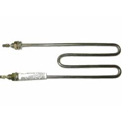 Grzałka do parnika 1500W Gwarant