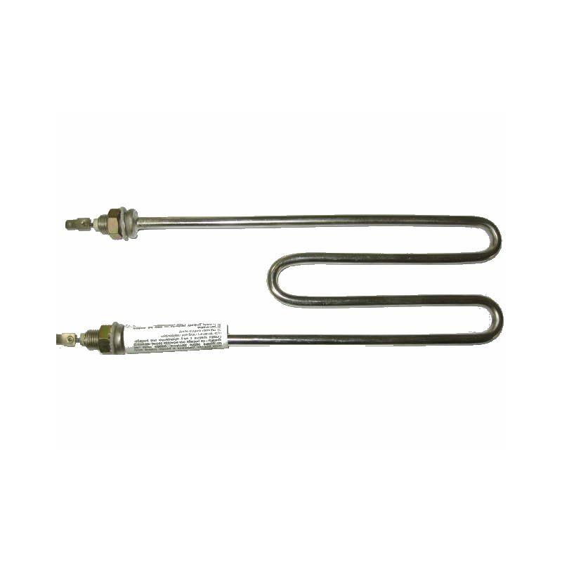 Grzałka do parnika 1500W