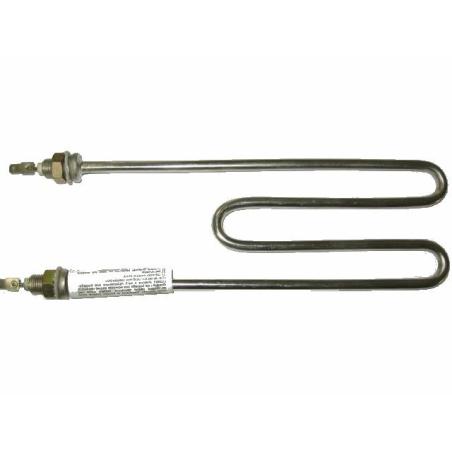 Grzałka do parnika 2000W Gwarant