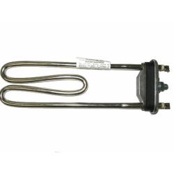 Grzałka PS 2000W Gwarant