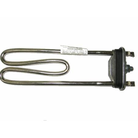 Grzałka PS 2000W Gwarant