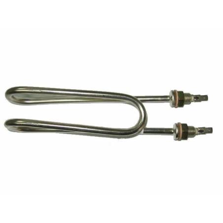 Grzałka UU 2000W Gwarant