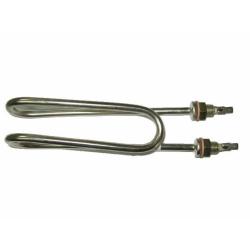 Grzałka UU 1500W Gwarant