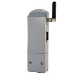 Watts V27 moduł GSM do współpracy z V24 Fenix Polska