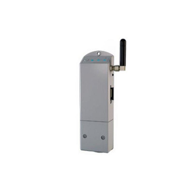 Watts V27 moduł GSM do współpracy z V24