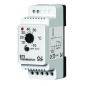 Termostat elektroniczny na szynę DIN ETI-1551