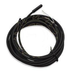 Podłogowy czujnik temperatury 4200129 Fenix Polska