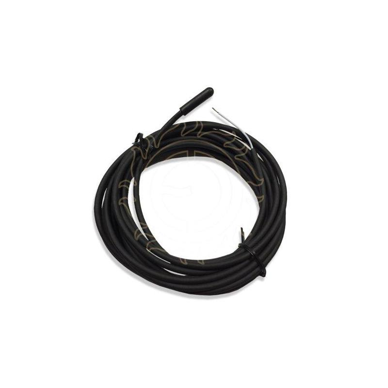 Podłogowy czujnik temperatury 4200129