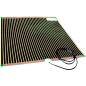 Folia grzewcza do luster CFL-100 - 1004 x 524 Folia grzewcza do luster CFL-100 - 1004 x 524