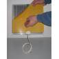 Folia grzewcza do luster CFL-100 - 1004 x 524 Folia grzewcza do luster CFL-100 - 1004 x 524