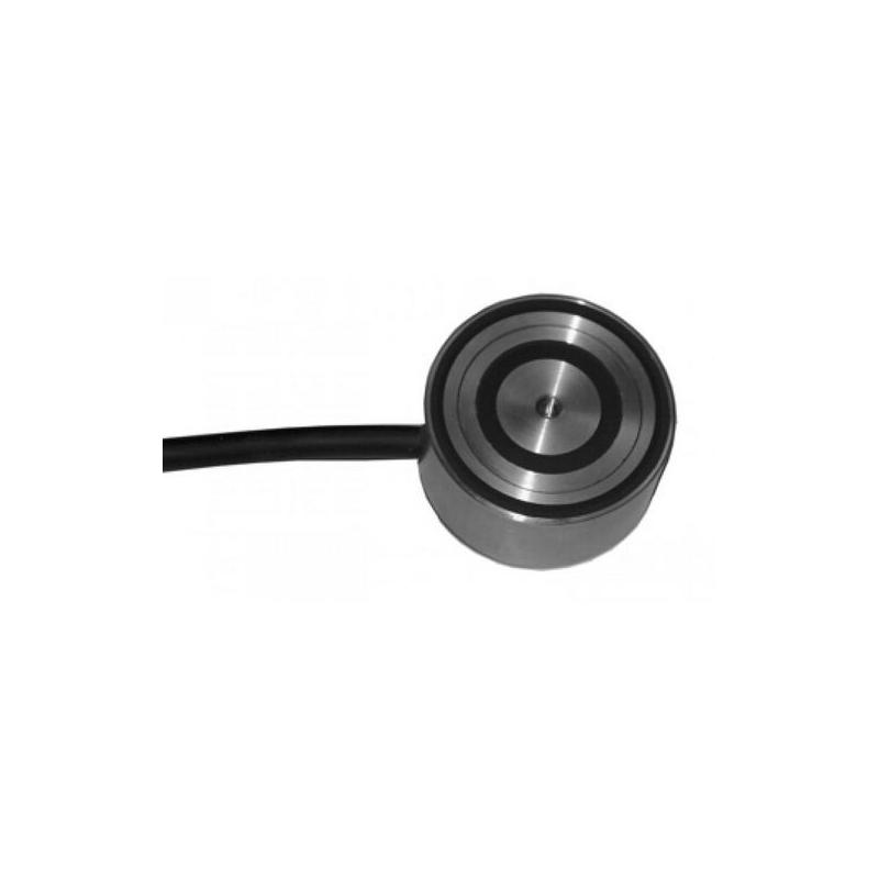 Czujnik śniegu/lodu (zawiera grzałkę) ETOG-55