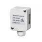 Czujnik temperatury nadtynkowy wodoszczelny ETF-744/99
