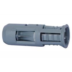 Kołek do styropianu Mini 1159-50 F-ELEKTRO