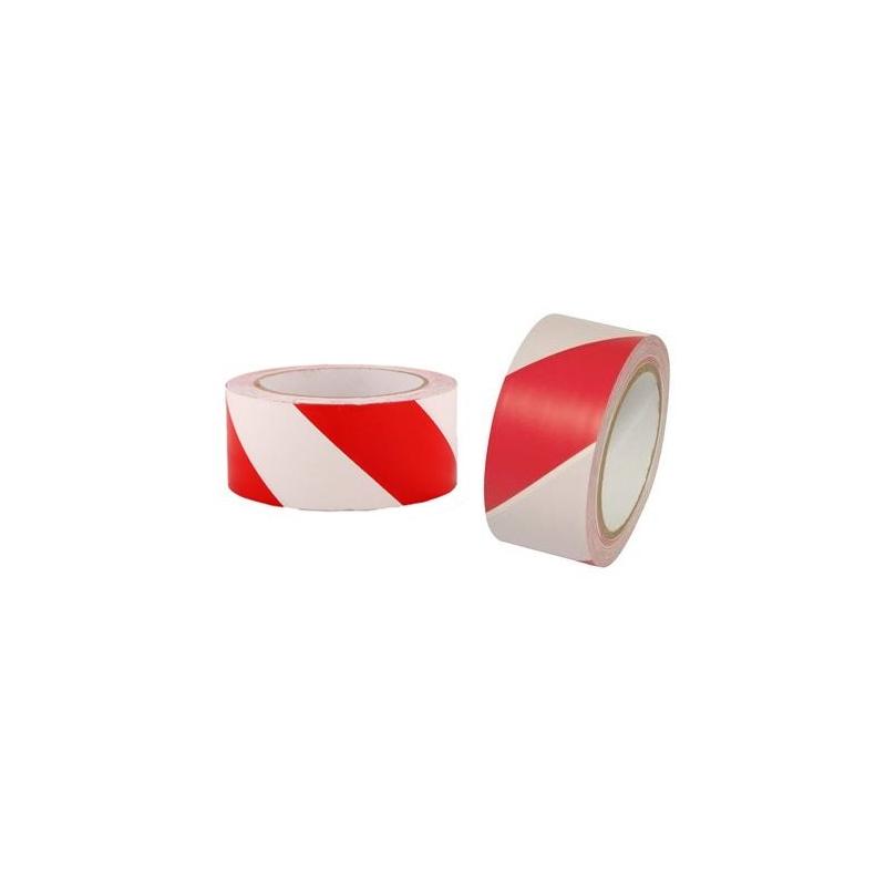 Taśma oznaczeniowa TO-6