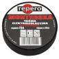Taśma izolacyjna parciana Repero 734 (19mm x 20m) Taśma izolacyjna parciana Repero 734 (19mm x 20m)