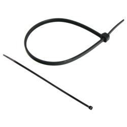 Opaska zaciskowa OZC 45-280 UV (100 szt.) Elektro-Plast Opatówek