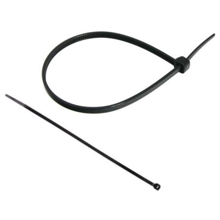 Opaska zaciskowa OZC 45-310 UV (100 szt.)