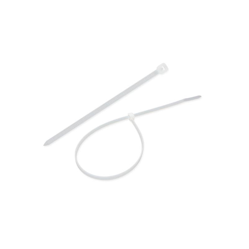 Opaska zaciskowa OZN 90-810 (50 szt.)